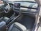 2023 Jeep Compass Altitude 4x4
