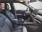 2023 Jeep Compass Altitude 4x4