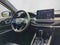 2023 Jeep Compass Altitude 4x4