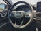 2023 Jeep Compass Altitude 4x4