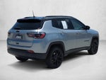 2023 Jeep Compass Altitude 4x4