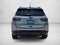 2023 Jeep Compass Altitude 4x4