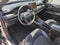 2023 Jeep Compass Altitude 4x4