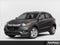 2019 Honda HR-V EX 2WD CVT