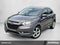 2016 Honda HR-V AWD EX-L CVT with Navigation