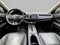 2016 Honda HR-V AWD EX-L CVT with Navigation