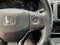 2016 Honda HR-V AWD EX-L CVT with Navigation