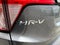 2016 Honda HR-V AWD EX-L CVT with Navigation