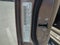 2010 Dodge Ram 2500 2WD Crew Cab 6.4 Ft Box Laramie