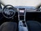 2020 Ford Fusion SE FWD