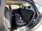 2020 Ford Fusion SE FWD