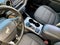 2024 Ford Bronco Sport Big Bend 4x4
