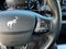 2024 Ford Bronco Sport Big Bend 4x4