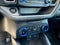 2024 Ford Bronco Sport Big Bend 4x4