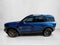 2024 Ford Bronco Sport Big Bend 4x4