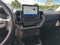 2023 Ford Bronco Sport Big Bend 4x4