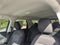 2023 Ford Bronco Sport Big Bend 4x4