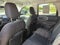 2023 Ford Bronco Sport Big Bend 4x4