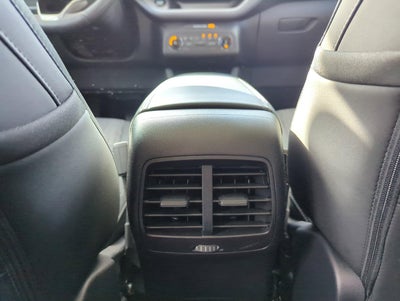 2023 Ford Bronco Sport Big Bend 4x4