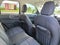 2023 Ford Bronco Sport Big Bend 4x4