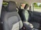 2023 Ford Bronco Sport Big Bend 4x4