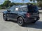 2023 Ford Bronco Sport Big Bend 4x4