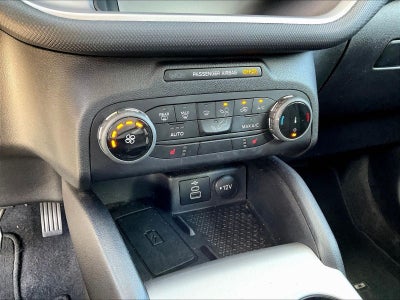 2023 Ford Bronco Sport Big Bend 4x4