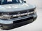 2023 Ford Bronco Sport Big Bend 4x4