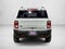 2023 Ford Bronco Sport Big Bend 4x4