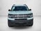 2023 Ford Bronco Sport Big Bend 4x4