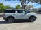 2023 Ford Bronco Sport Big Bend 4x4