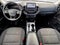 2023 Ford Bronco Sport Big Bend 4x4
