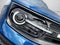 2023 Ford Bronco Sport Big Bend 4x4