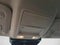 2023 Ford Bronco Sport Heritage 4x4