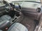 2023 Ford Bronco Sport Heritage 4x4