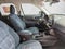 2023 Ford Bronco Sport Heritage 4x4