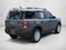 2023 Ford Bronco Sport Heritage 4x4