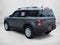 2023 Ford Bronco Sport Heritage 4x4