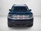2023 Ford Bronco Sport Heritage 4x4