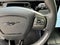 2023 Ford Mustang Mach-E Premium RWD
