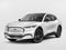 2021 Ford Mustang Mach-E Premium AWD