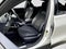 2023 Ford Mustang Mach-E GT AWD