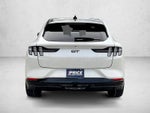 2023 Ford Mustang Mach-E GT AWD