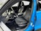 2023 Ford Mustang Mach-E GT AWD