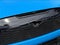2023 Ford Mustang Mach-E GT AWD