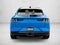 2023 Ford Mustang Mach-E GT AWD