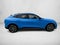 2023 Ford Mustang Mach-E GT AWD