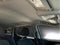 2020 GMC Terrain FWD SLE