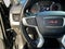 2020 GMC Terrain FWD SLE