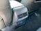 2020 GMC Terrain FWD SLE